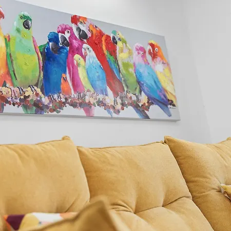 Obsidian Aquarela * 阿德耶