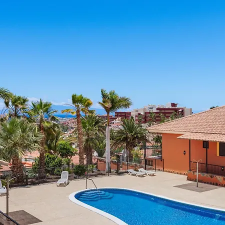 Daire Obsidian Aquarela *