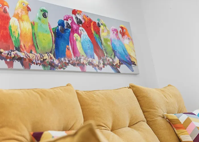 Obsidian Aquarela * 阿德耶