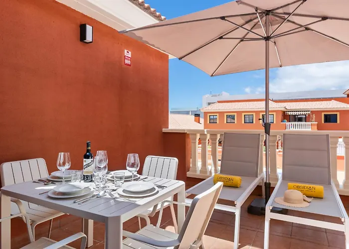 Obsidian Aquarela * 阿德耶