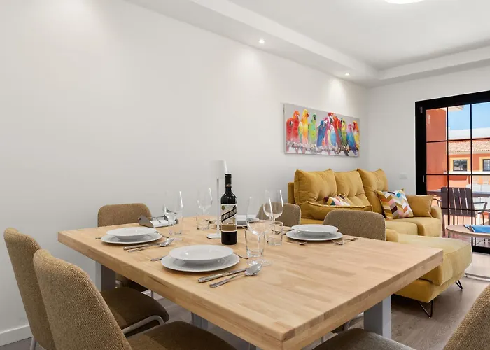 Obsidian Aquarela * 阿德耶