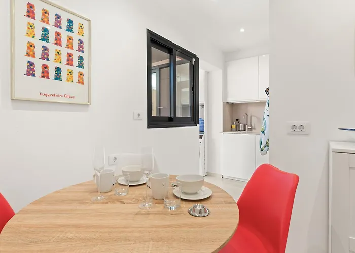 Obsidian Aquarela 阿德耶