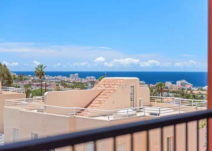 Obsidian Aquarela * 阿德耶