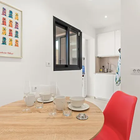 Obsidian Aquarela Costa Adeje (Tenerife)