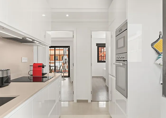 Obsidian Aquarela Costa Adeje (Tenerife)